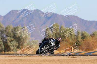 media/Feb-06-2025-Racers Edge (Thu) [[c17ed6f7b1]]/1-A Group/Session 5 (Turn 7)/